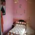 My BnB
